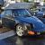 1989 Porsche 930 930 911 CARRERA TURBO TURBO LAST YEAR BUILT!!