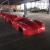 1956 Replica/Kit Makes
