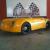 1956 Replica/Kit Makes