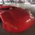 1956 Replica/Kit Makes