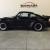 1987 Porsche 911 Turbo