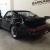 1987 Porsche 911 Turbo