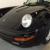1987 Porsche 911 Turbo