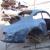 1965 Porsche 356