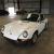 1972 Porsche 911 N/A