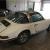 1972 Porsche 911 N/A