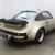 1977 Porsche Other