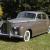 1957 Rolls-Royce Other