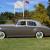 1957 Rolls-Royce Other