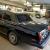 1976 Rolls-Royce Corniche Rare  Coachbuilt 2 door Coupe