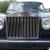 1977 Rolls-Royce Silver Shadow --