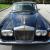1977 Rolls-Royce Silver Shadow --