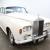 1965 Rolls-Royce Other