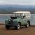1965 Land Rover Other Series IIA 88 - Outstanding