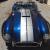 1965 Shelby 427 Cobra S/C Superformance