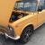 1980 Other Makes Lada 2103