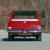 1964 Studebaker Daytona Wagonaire