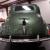 1940 Studebaker Champion 2G