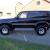 1980 Toyota Land Cruiser LAND CRUISER 80 TURBO DIESEL