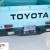 1964 Toyota Stout --