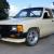 1987 Toyota Other