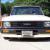 1987 Toyota Other