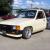 1987 Toyota Other