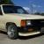 1987 Toyota Other