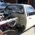 1987 Toyota Other