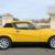 1978 Triumph TR7 TR7 CALIFORNIA CAR 4 CYL. 5 SPEED HARD TOP, RARE!!
