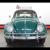 1966 Volkswagen Beetle - Classic