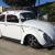 1959 Volkswagen Beetle - Classic 1200