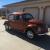1963 Volkswagen Beetle - Classic
