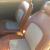 1963 Volkswagen Beetle - Classic