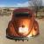 1963 Volkswagen Beetle - Classic