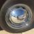 1963 Volkswagen Beetle - Classic