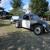 1966 Volkswagen Beetle - Classic