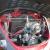 1966 Volkswagen Beetle - Classic