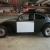 1966 Volkswagen Beetle - Classic