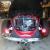 1966 Volkswagen Beetle - Classic