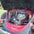 1966 Volkswagen Beetle - Classic