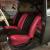 1966 Volkswagen Beetle - Classic