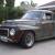 1963 Other Makes Volvo PV544/Chevy S10 Rat Rod