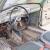 1963 Other Makes Volvo PV544/Chevy S10 Rat Rod