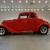 1933 Willys 77 --