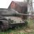 Detroit Arsenal Tank Plant American Locomotive Co