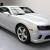 2011 Chevrolet Camaro 2SS RS HTD LEATHER HUD 20" WHEELS