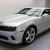 2011 Chevrolet Camaro 2SS RS HTD LEATHER HUD 20" WHEELS
