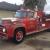1955 Ford F-100
