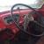 1955 Ford F-100